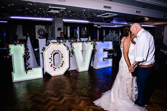 Jane & David - Gift Of A Wedding - Moat House Acton Trussell-634