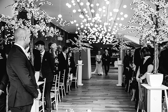Aston Marina Wedding Photography - Lucy & Martin-96