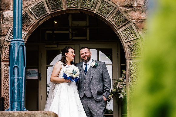 Rudyard Hotel Wedding Photography - Kelly & Dave-488