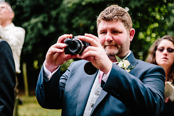 Staffordshire Wedding Photographer - Samantha Jayne Photography - Gem & Jack-346
