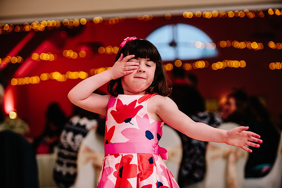 Floral Hall Wedding - Staffordshire WEdding Photography - Gemma & Dan-808