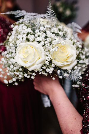 The Boat House at Aston Marina Wedding Photography - Jessica & Daniel-277