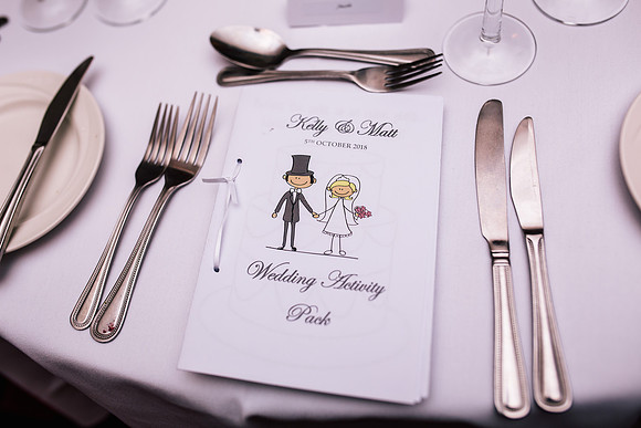 Carden Park Wedding Photography - Kelly & Matt-369