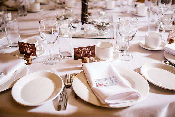 Alcumlow Wedding Barn  - Wedding Photography - Staffordshire Wedding Photographer-53