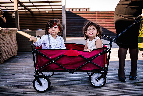Aston Marina Event Photographer - Loucas Christening-314