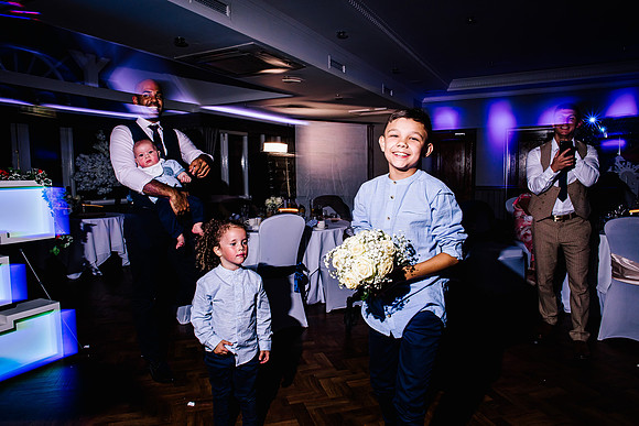 Jane & David - Gift Of A Wedding - Moat House Acton Trussell-655
