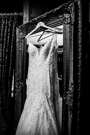 Talhenbont Hall Wedding Photography - Tammy & Lee-55