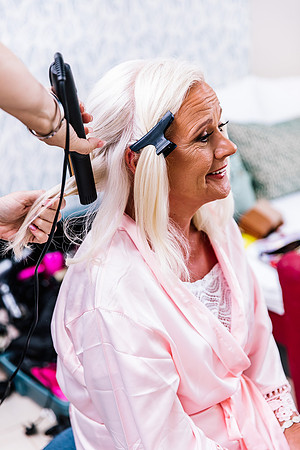 Cyprus Wedding Photography - Jessica & Dean-67