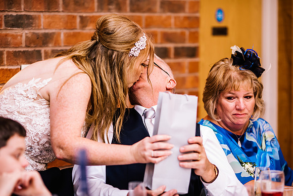 Aston Marina Wedding Photography - Lucy & Martin-481