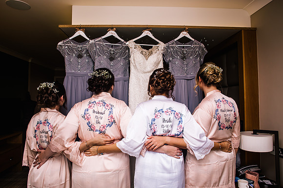 Carden Park Wedding Photography - Kelly & Matt-194