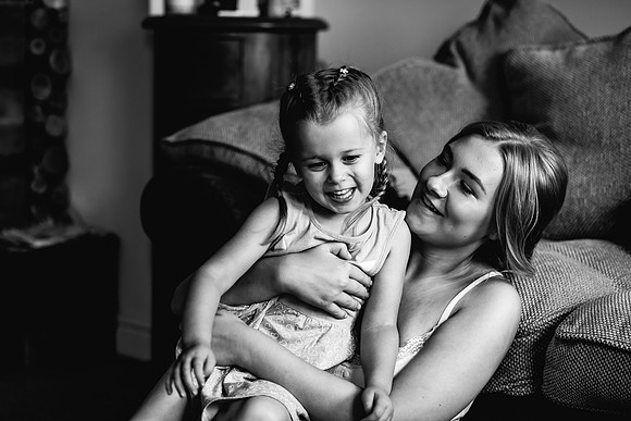 The Oak Tree Of Peover Wedding Photography - Cheshire Wedding Photographer-156