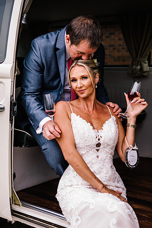 Aston Marina Wedding Photography - Shell & Martin-594