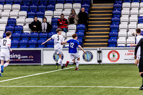 Macclesfield FC U16's - 11.02.23-126