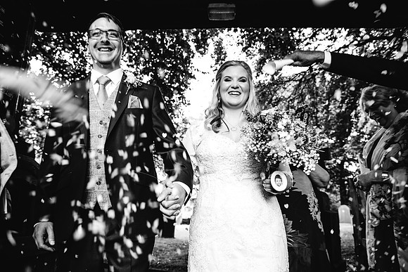 Staffordshire Wedding Photographer - Samantha Jayne Photography - Gem & Jack-390