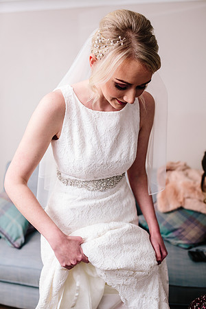 The Boat House at Aston Marina Wedding Photography - Jessica & Daniel-191