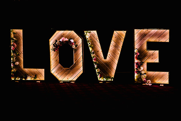 Carden Park Wedding Photography - Kelly & Matt-552