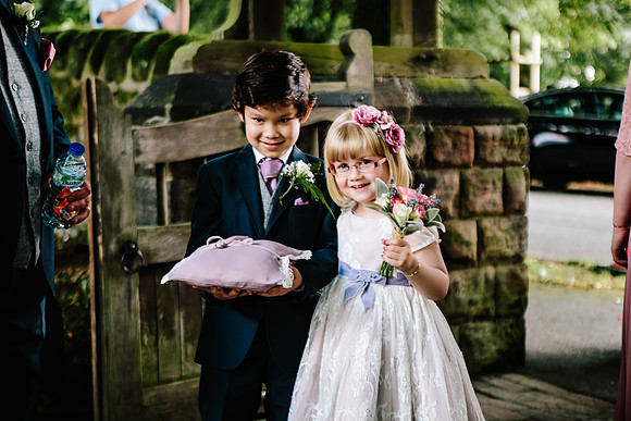 Staffordshire Wedding Photographer - Samantha Jayne Photography - Gem & Jack-285