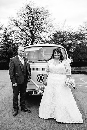 Floral Hall Wedding - Staffordshire WEdding Photography - Gemma & Dan-451
