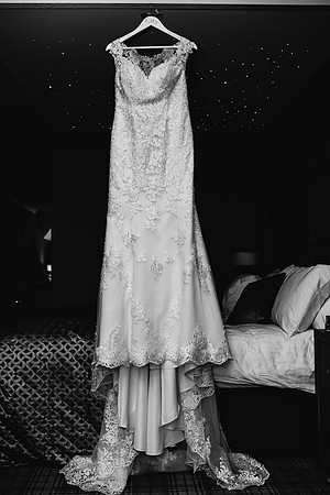 Carden Park Wedding Photography - Kelly & Matt-21