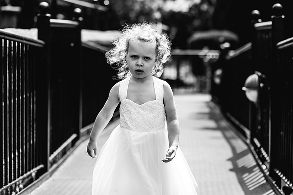 Alcumlow Wedding Barn  - Wedding Photography - Staffordshire Wedding Photographer-309