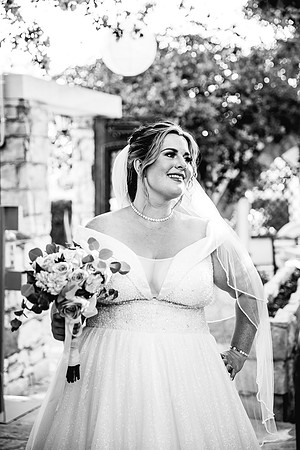 Cyprus Wedding Photography - Jessica & Dean-482