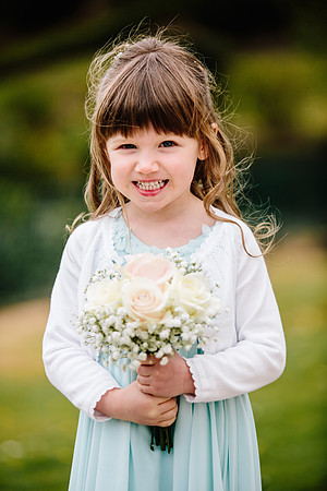 Floral Hall Wedding - Staffordshire WEdding Photography - Gemma & Dan-204