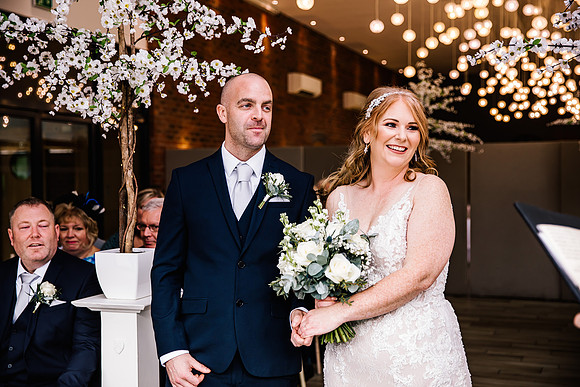 Aston Marina Wedding Photography - Lucy & Martin-117
