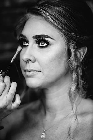 Slaters Country Inn Wedding Photography - Katie & Louis - Staffordshire Wedding Photographer-85