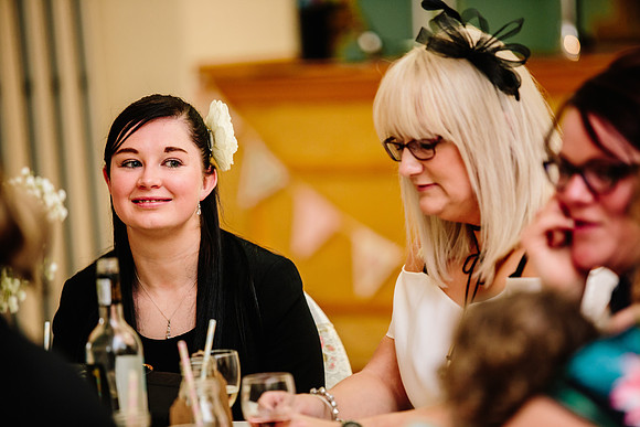Floral Hall Wedding - Staffordshire WEdding Photography - Gemma & Dan-658