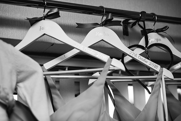 Keele Hall Wedding Photography - Tasha & Rhys-41
