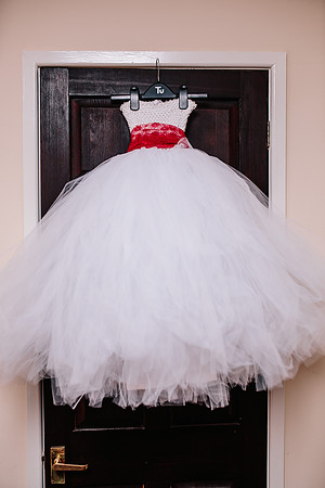 Hunters Lodge Wedding Photography - Jenny & Bob-111