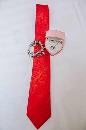 Hunters Lodge Wedding Photography - Jenny & Bob-19
