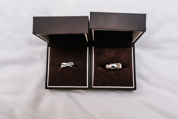 Hunters Lodge Wedding Photography - Jenny & Bob-128