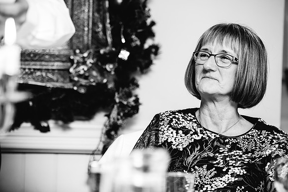 Hunters Lodge Wedding Photography - Jenny & Bob-538