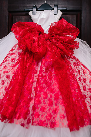 Hunters Lodge Wedding Photography - Jenny & Bob-114