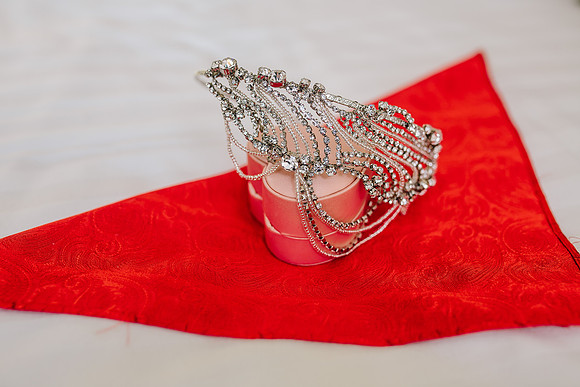 Hunters Lodge Wedding Photography - Jenny & Bob-21
