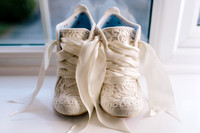 Hunters Lodge Wedding Photography - Jenny & Bob-16