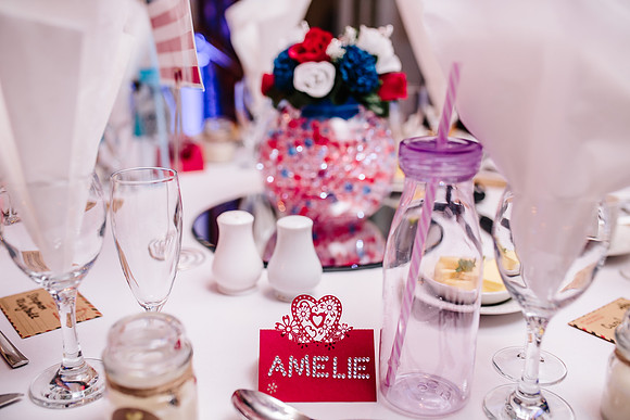 Hunters Lodge Wedding Photography - Jenny & Bob-461
