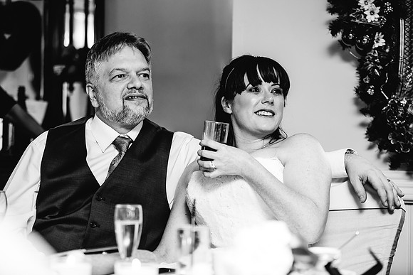 Hunters Lodge Wedding Photography - Jenny & Bob-537