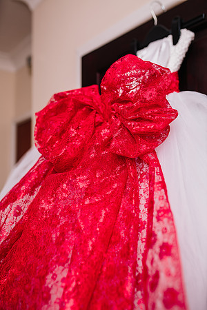 Hunters Lodge Wedding Photography - Jenny & Bob-113