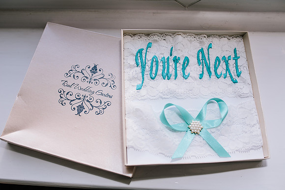 Hunters Lodge Wedding Photography - Jenny & Bob-33