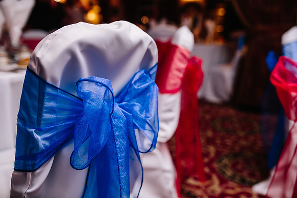 Hunters Lodge Wedding Photography - Jenny & Bob-463