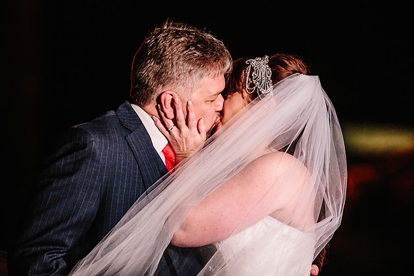 Hunters Lodge Wedding Photography - Jenny & Bob-512