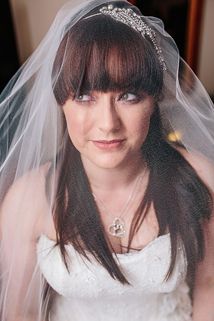 Hunters Lodge Wedding Photography - Jenny & Bob-235