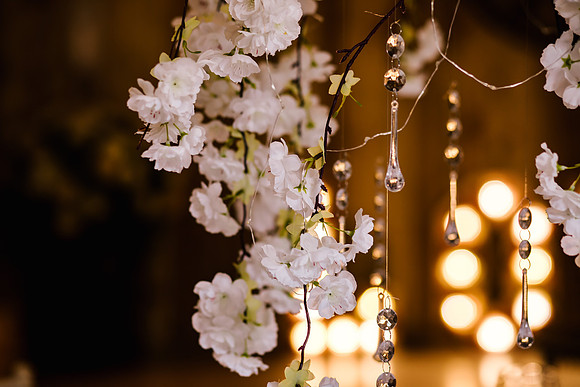 Alcumlow Wedding Barn  - Wedding Photography - Staffordshire Wedding Photographer-55