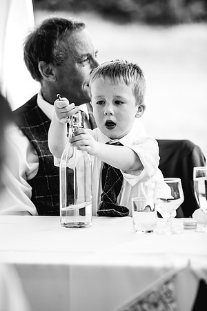 Staffordshire Moorlands Wedding Photography -  Lisa & Andy-654