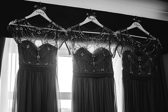 Carden Park Wedding Photography - Kelly & Matt-16