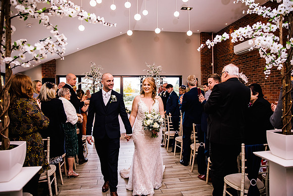 Aston Marina Wedding Photography - Lucy & Martin-213