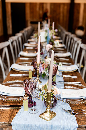 Charlotte & Paul - Foxtail Barns Wedding Photography-115