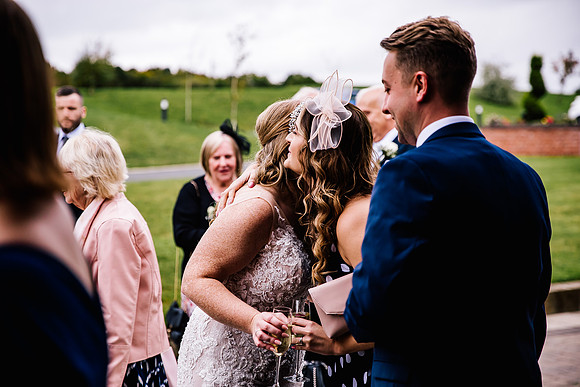 Aston Marina Wedding Photography - Lucy & Martin-216